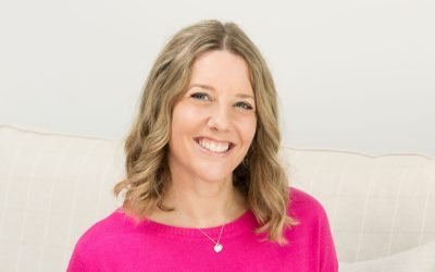 Picture of Jo Jacob